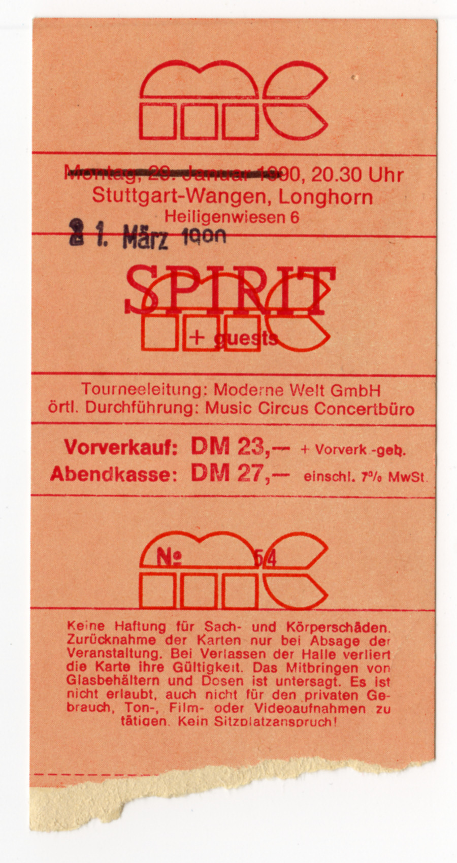 Spirit1990-03-21LonghornStuttgartGermany (3).jpg